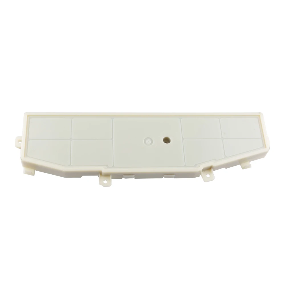 Плата для стиральной машины 23 совершенно новые детали машины|washing machine board|samsung