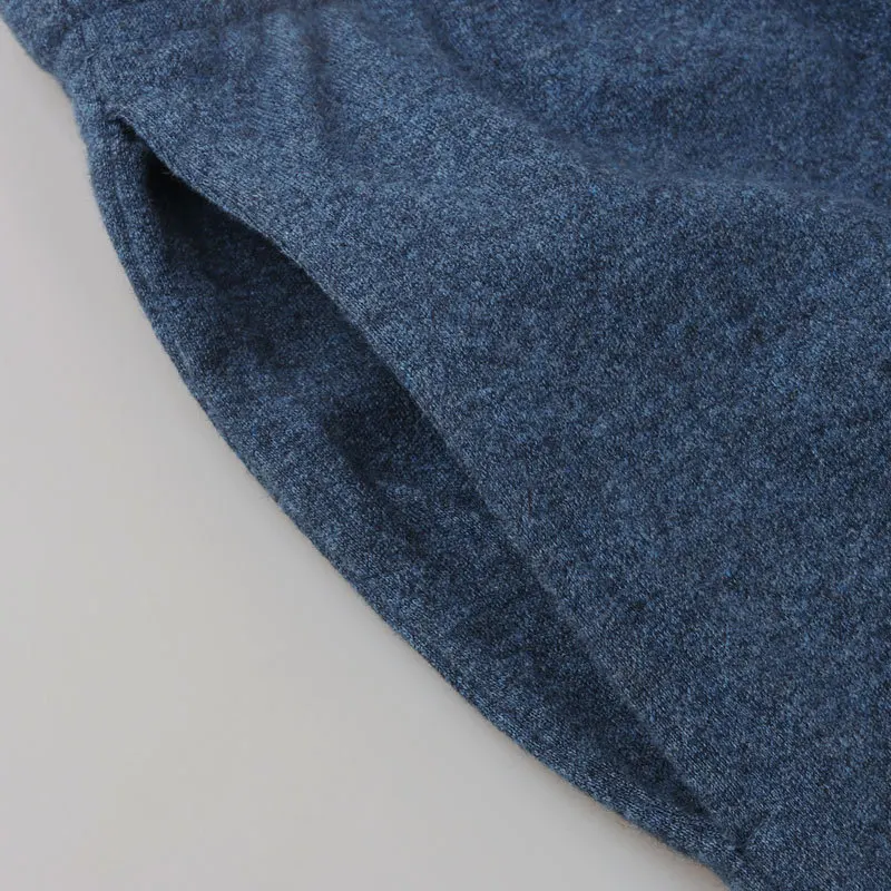 4649466352_1846976605