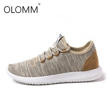 

2019 Brand Men Casual Shoes Lightweight Breathable Flats Men Shoes Footwear Loafers Casual Shoes Men Sneakers Shoes Chaussure