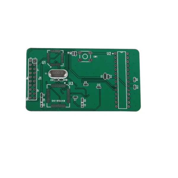cg100-airbag-restore-devices-5