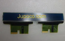 Display LCD para OPTREX BMWCD73 CD73 CD PLAYER de RÁDIO PROFISSIONAL E90 E91 E92 PIXEL