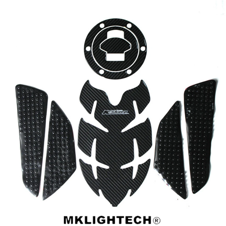 HTB1rORrRVXXXXbzXpXXq6xXFXXXQ_副本