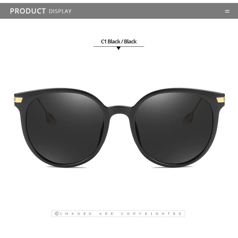 Sunglasses Women (1)
