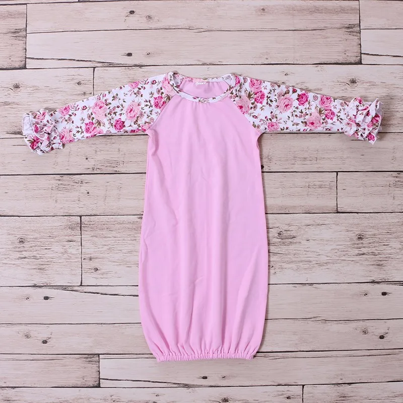 KY-SDY-003-34