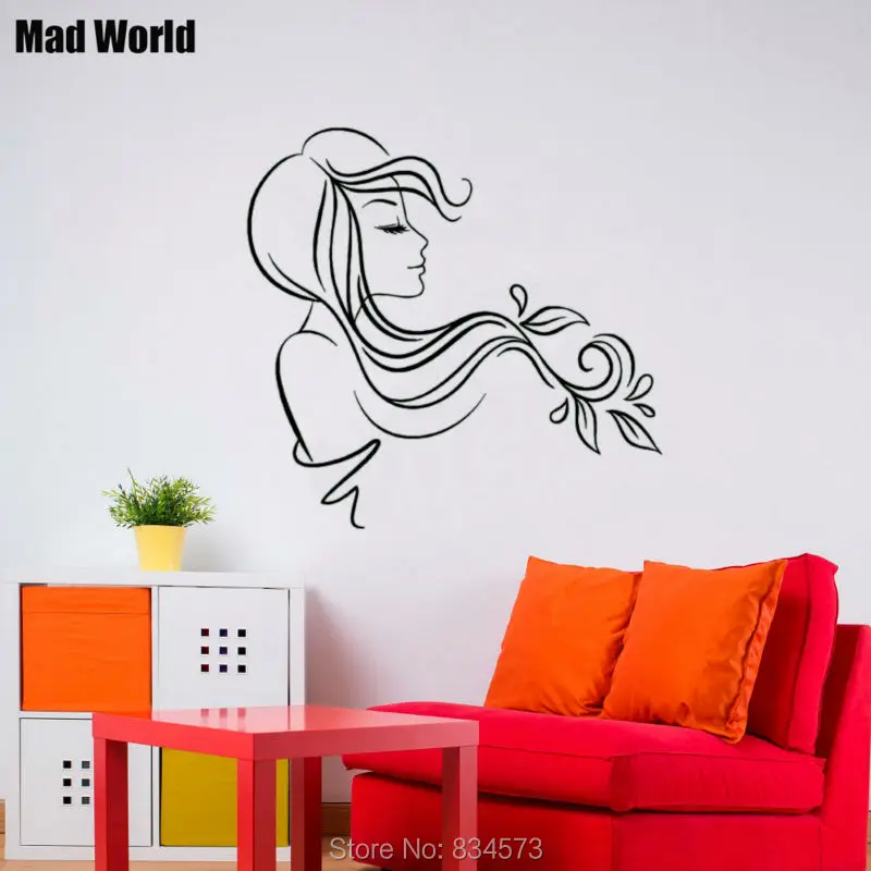 Spa Wall Art online get cheap wall art stickers for spa room -aliexpress Spa Wall Art online get cheap wall art stickers for spa room -aliexpress