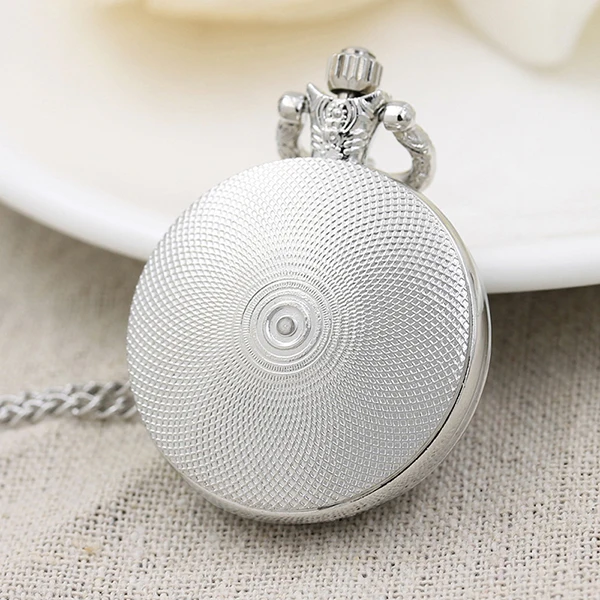 8722568840_1256559827