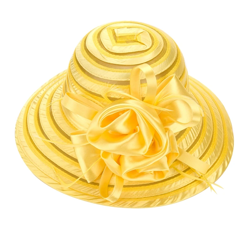 Yellow (3)