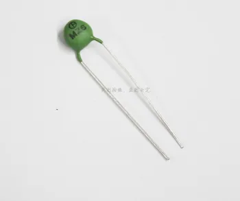 

100% Free Shipping PTC MZ6 50R 6 mm diameter of 75 degrees