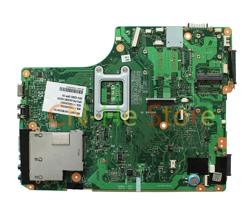 s-l1600 (1)
