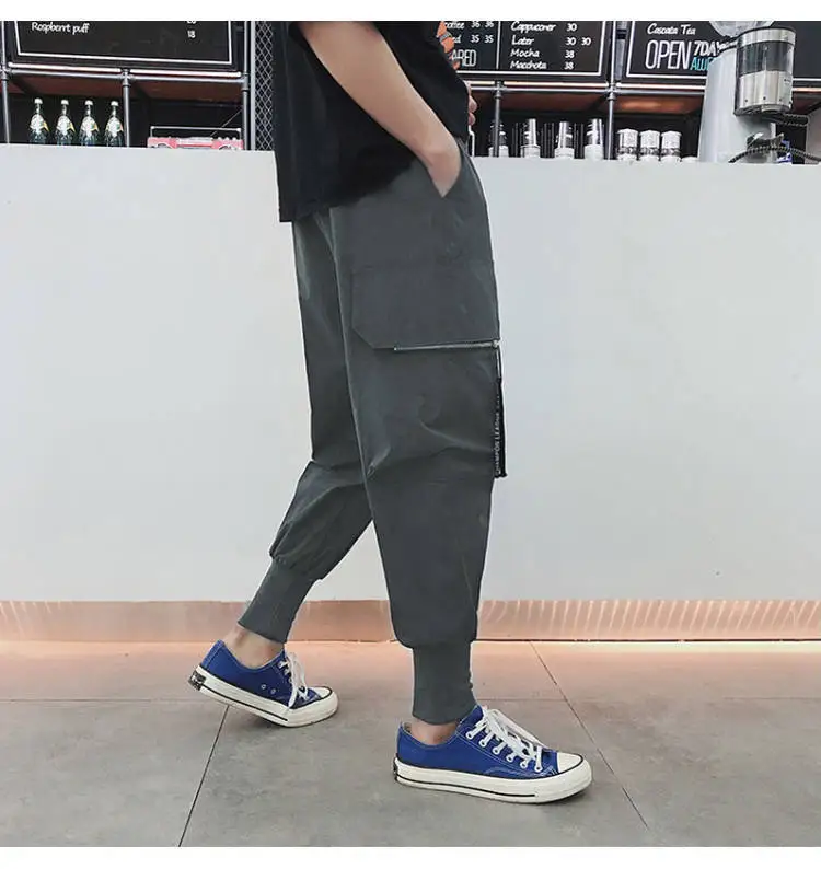_20190119153023