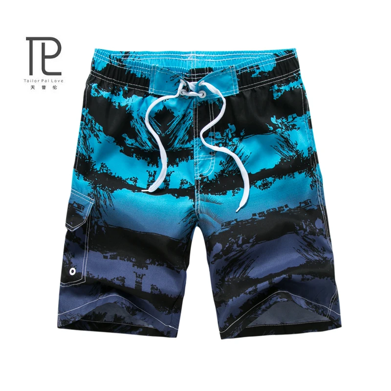 2018 New Hot Sale Mens Shorts Summer Surf Boardshorts Quick Dry Swimsuits Cool Beach Swimwear Man Swimming Trunks Board Short 2018 New Hot Sale Mens Shorts Summer Surf Boardshorts Quick Dry Swimsuits Cool Beach Swimwear Man Swimming Trunks Board Short