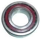 

Single row angular contact ball bearings / 7006AC / C 30 * 55 * 13