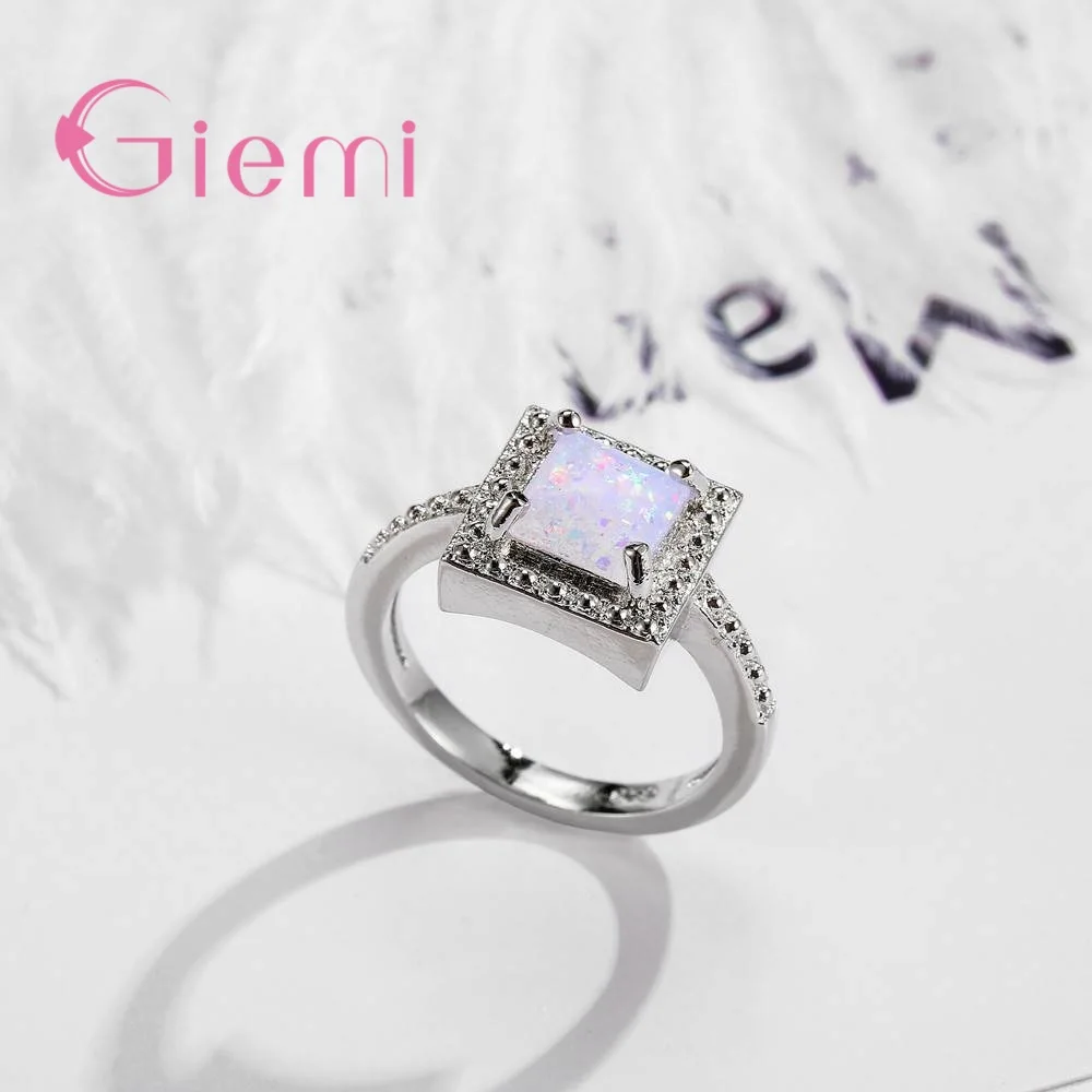 G1580105
