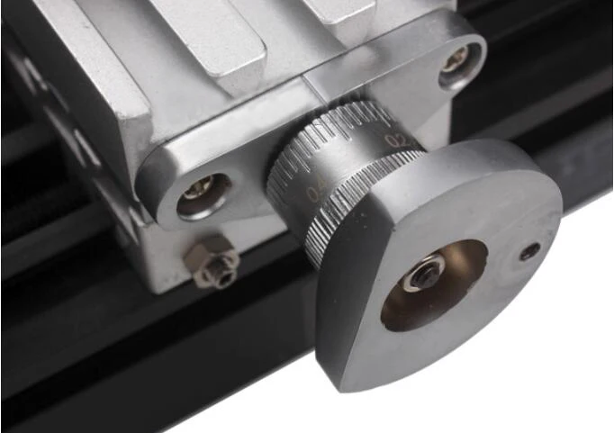 Cheap Torno