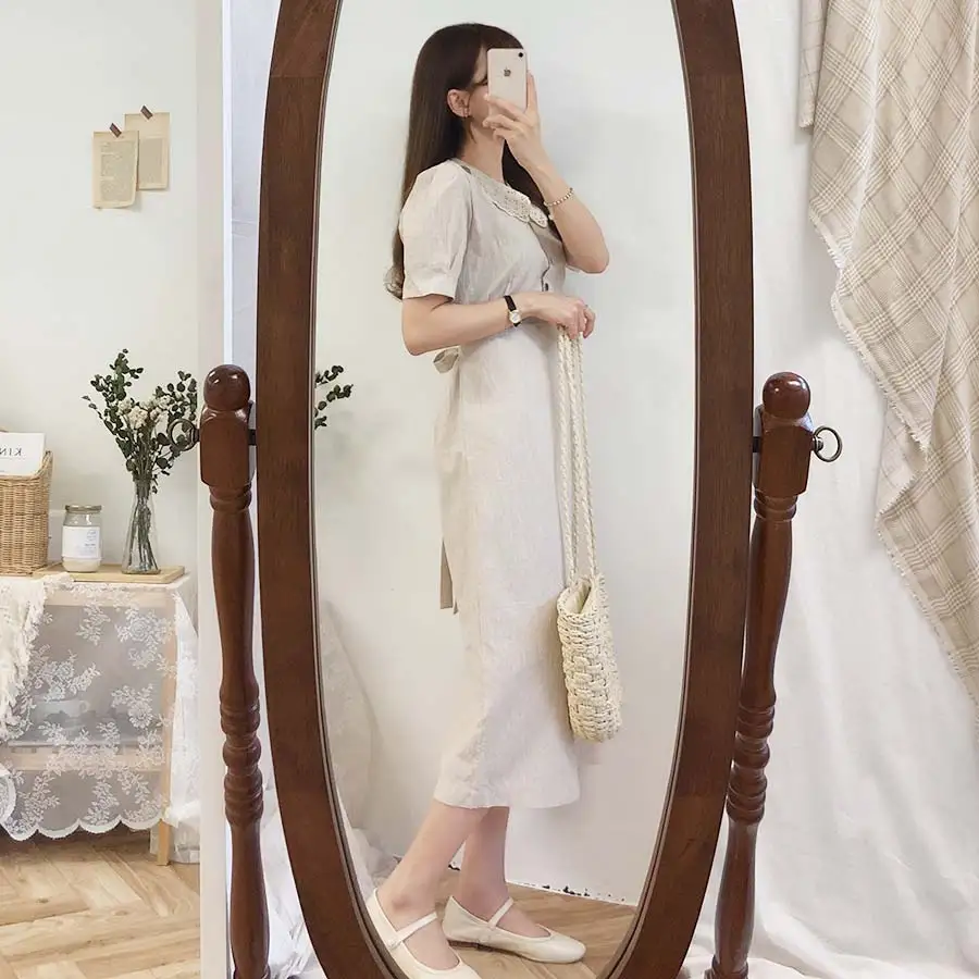 O1CN01J5iLc71xzuuDMHt8G_!!2558806515