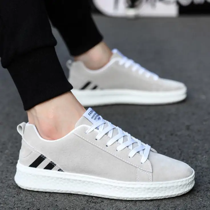 

2019 tenis masculino air shoes men casual sneakers homme sketchers calzado sapatos zapatos para mocassim super star chausure