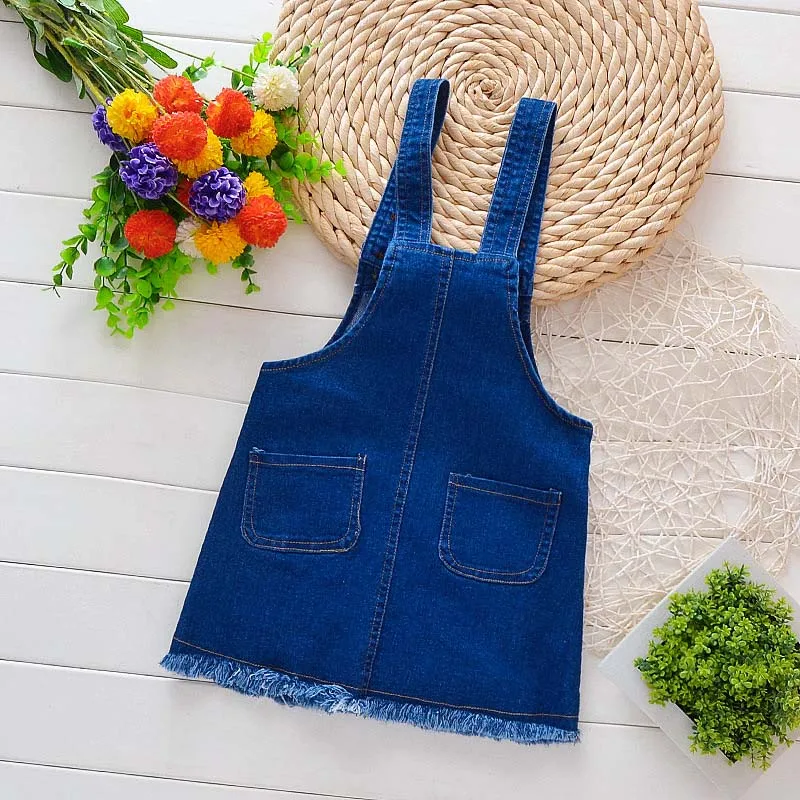 10435404710_281442312 