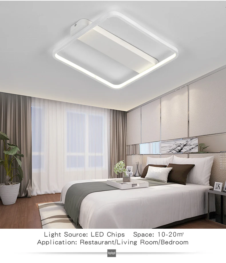 luminaire