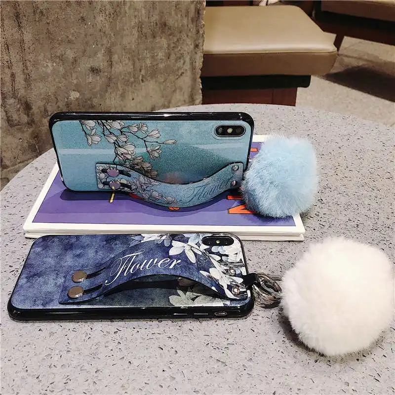 2018_11_23_21_32_IMG_2930