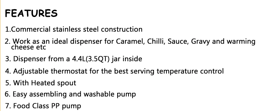 condiment-dispenser_02