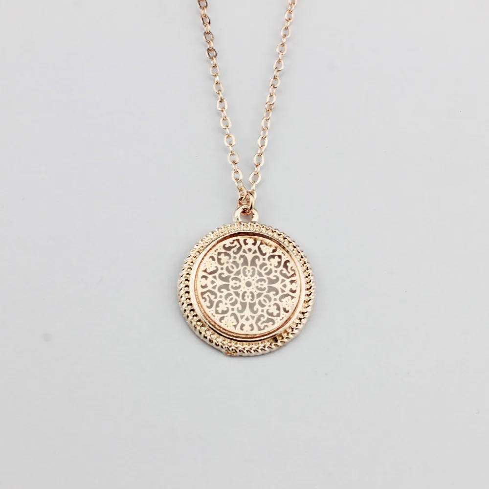 N4343 Rose--Rose02