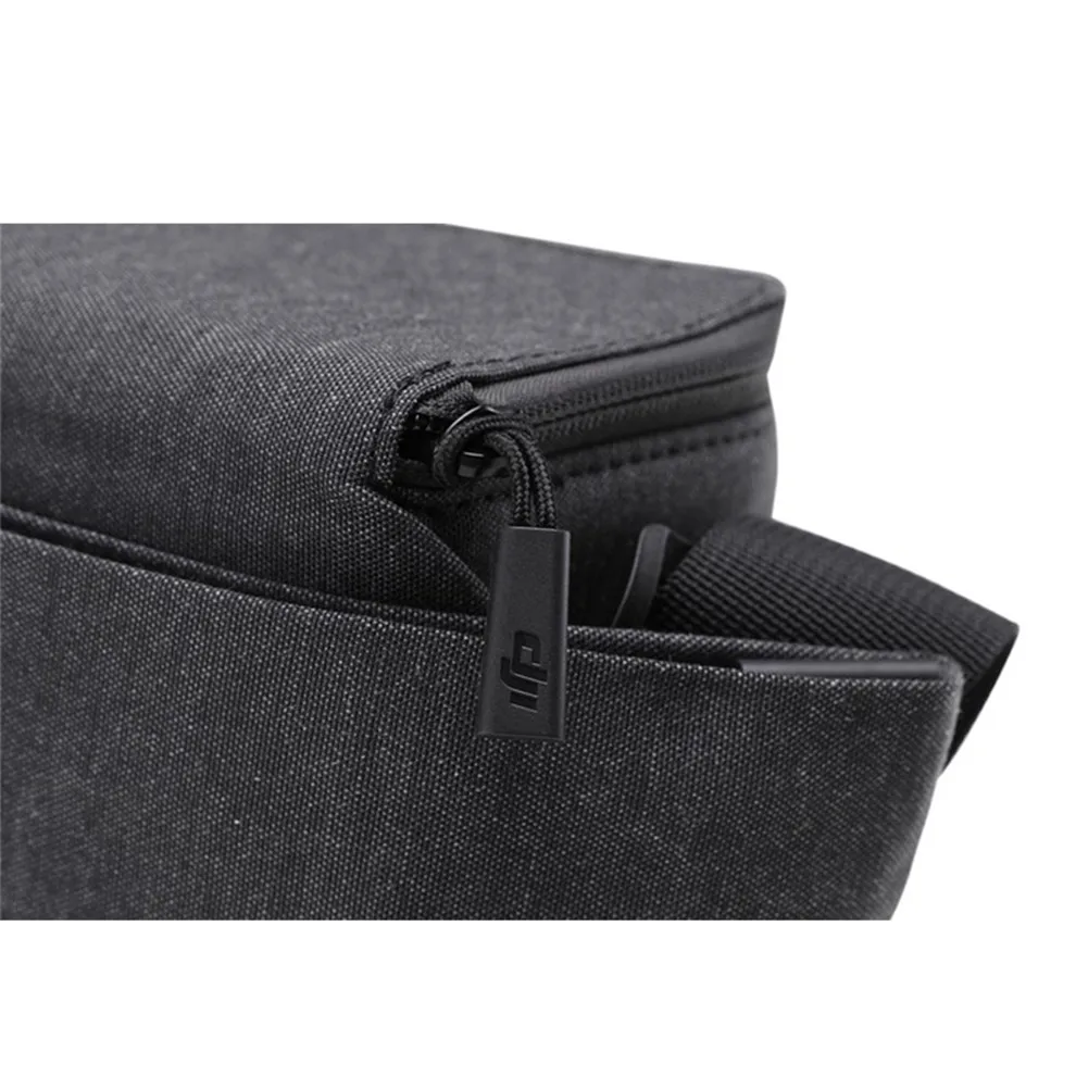 Original Mavic Air Travel Bag Carrying Case BodyBatteriesController Carry Storage Bags Handbag for DJI Mavic Air Accessories-5