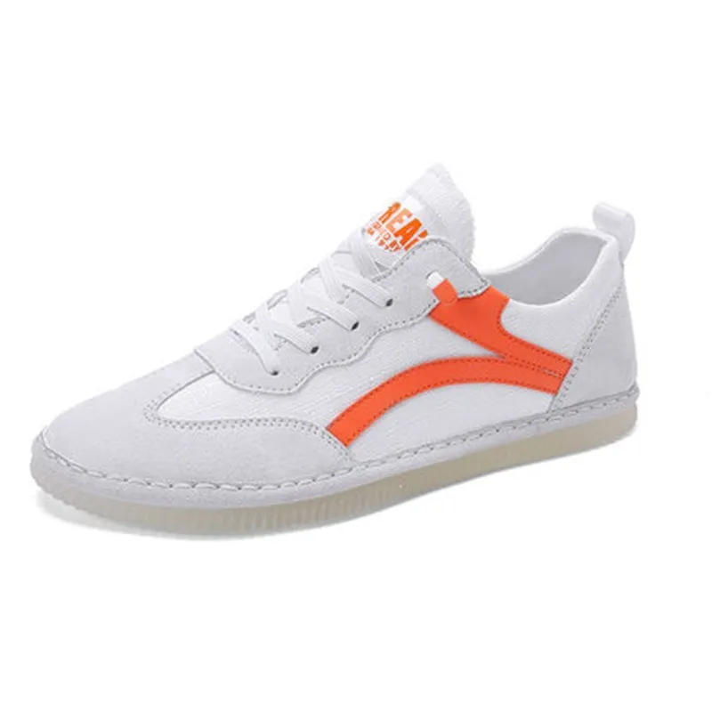 

softe Men's Shoes low flats Shoes Men's casual Shoes Summer Leisure Shoes Sports Breathable Mesh Shoes