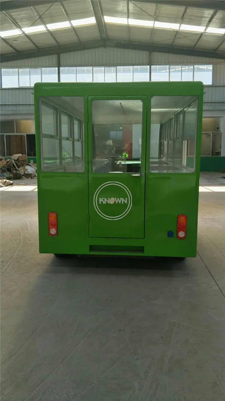 food truck75005