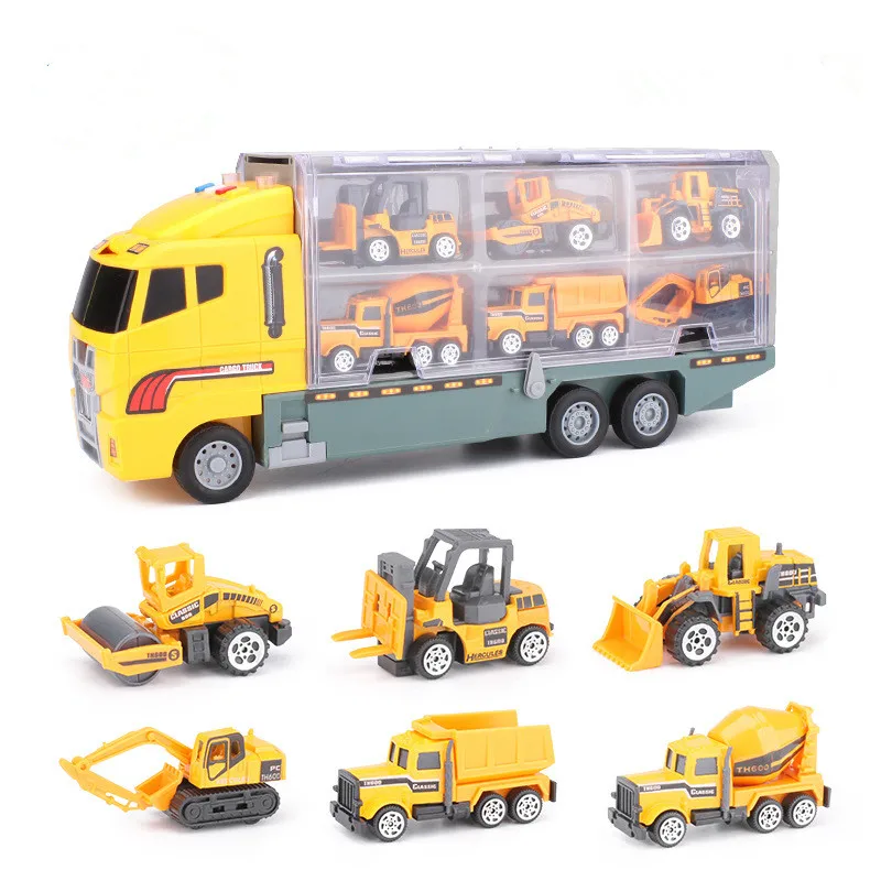 

Model Simulation of Fire Fighting Military Vehicle for Children's Educational Alloy Receiving Vehicle Engineering