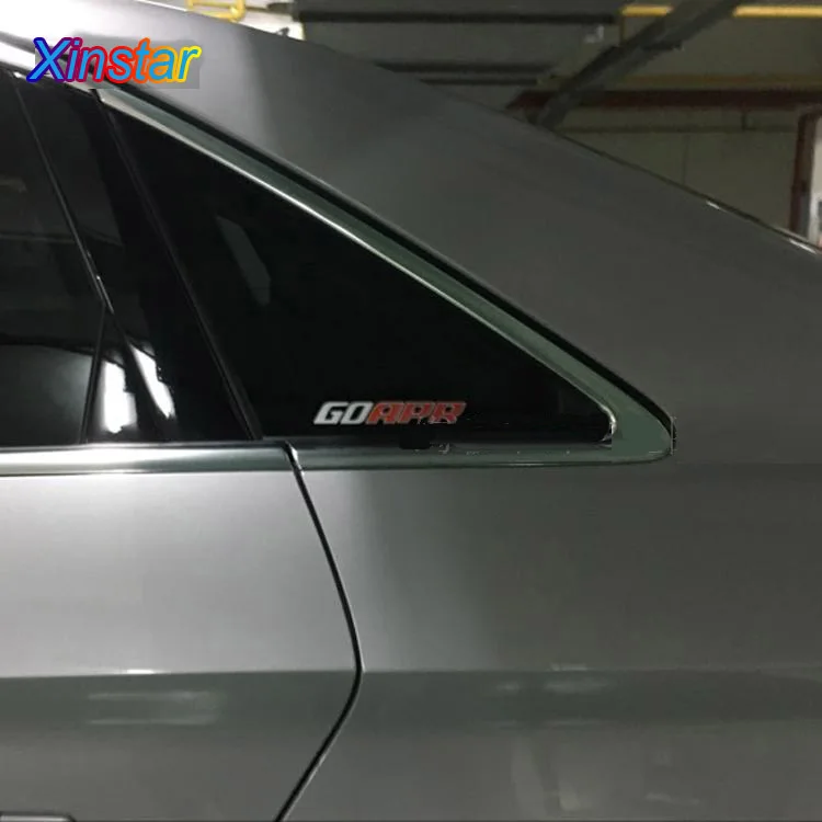 HTB17WwQmRjTBKNjSZFNq6ysFXXal