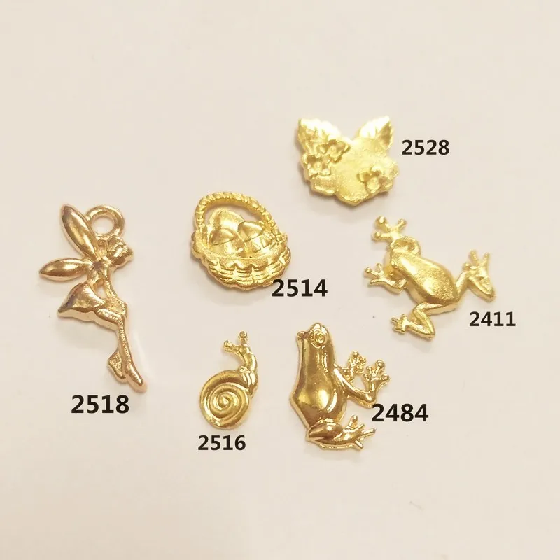 Цветочная корзинка для девочки 30 шт./лот | Украшения и аксессуары