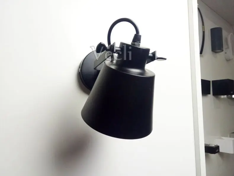 wall lamp 14