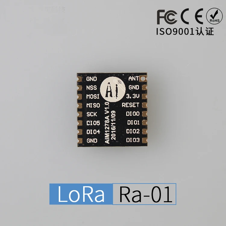 RA-01 4