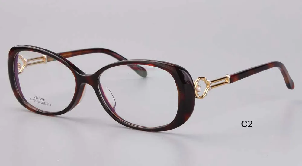 Красный в форме бабочки Женские Ретро оправа для очков от близорукости женские очки для глаз винтажные оптические очки рецептурная рамка черный