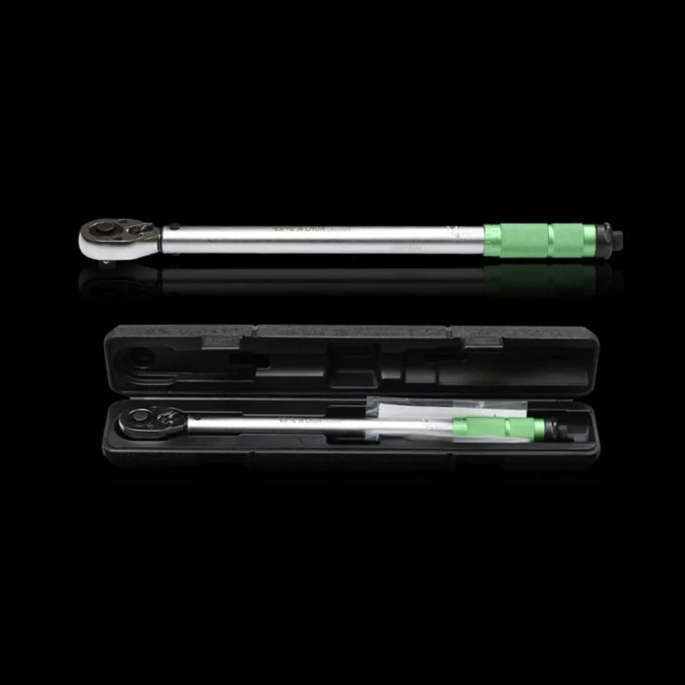 YB238400-C-4-1