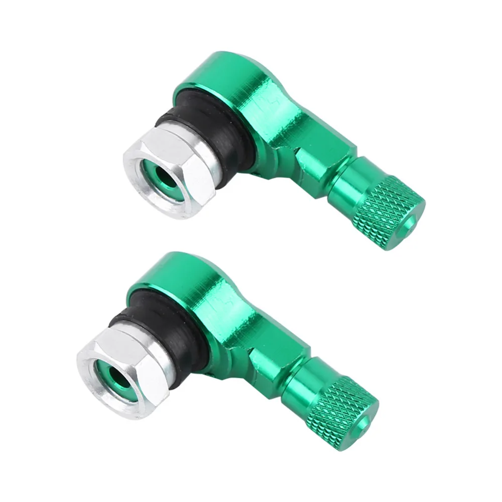 QC00949-03-1