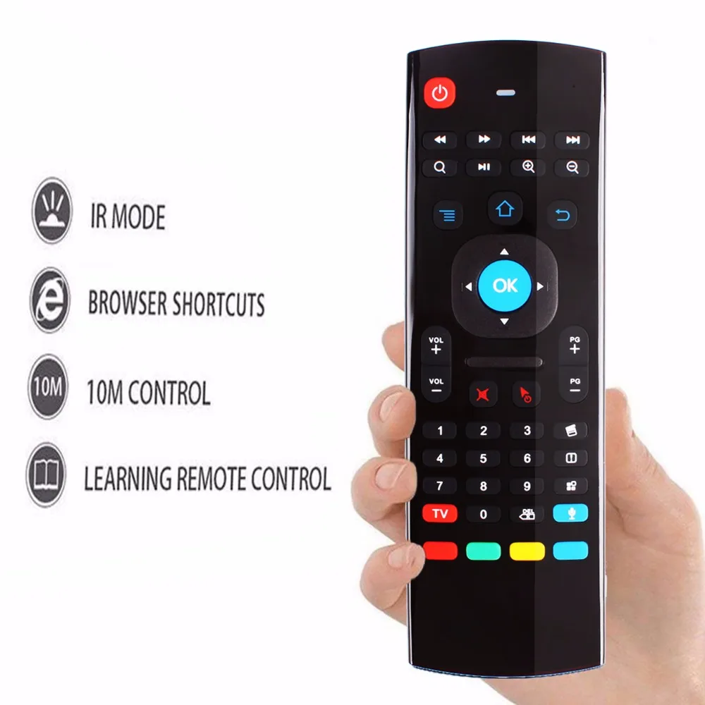 232553_no-logo_232553-1-05