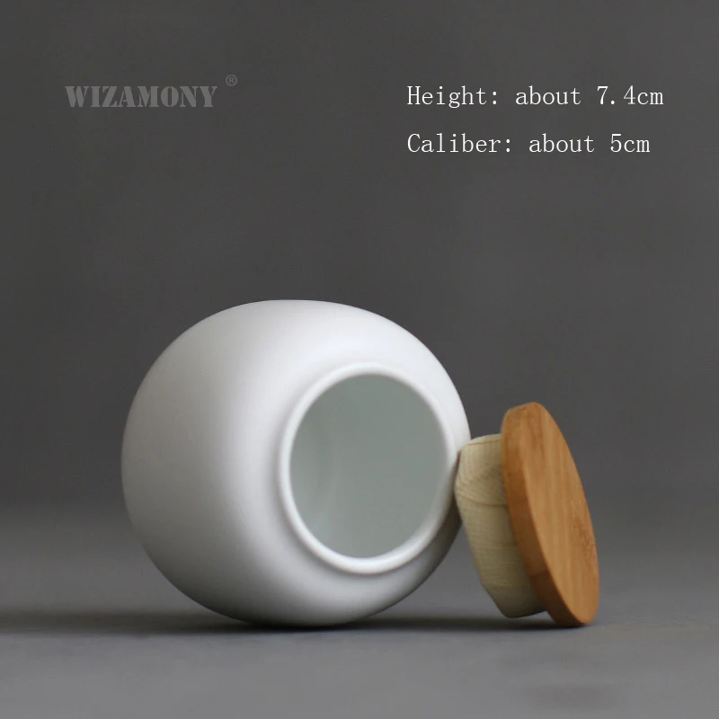 3934223386_1031579991