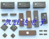 

electronics MC68010P10 Integrated circuit