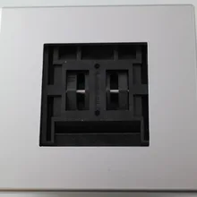 Ecmo.com.cn: только подлинный-XELTEK QFP208 гнездо адаптера DX3075* цена ниже, пожалуйста, проконсультируйтесь перед оплатой