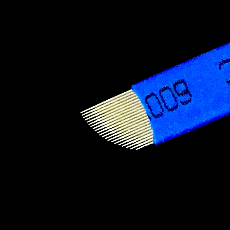 211