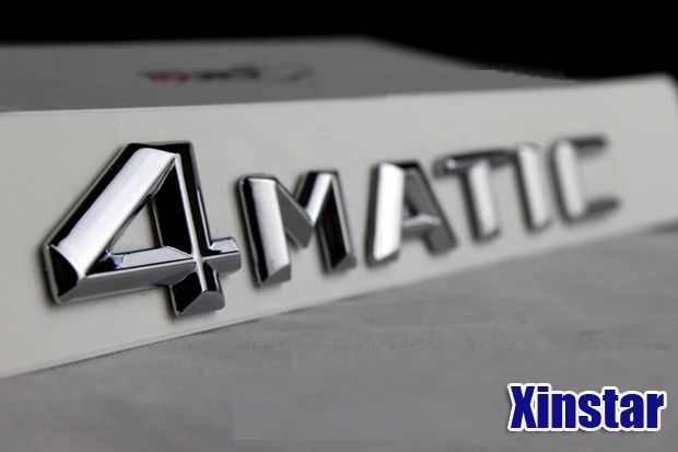 Значок ABS 4matic для Mercedes Benz w117 cla45 w205 c63 w212 e63 w207 w176 a45 x156 gla45 AMG Styling|Наклейки на