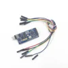 Мини-дроны Ardupilot, OSD на дисплее, V1.1, OSD, APM2.0, APM2.5, apm2,6, APM 2,6, 2,8 ► Фото 1/6