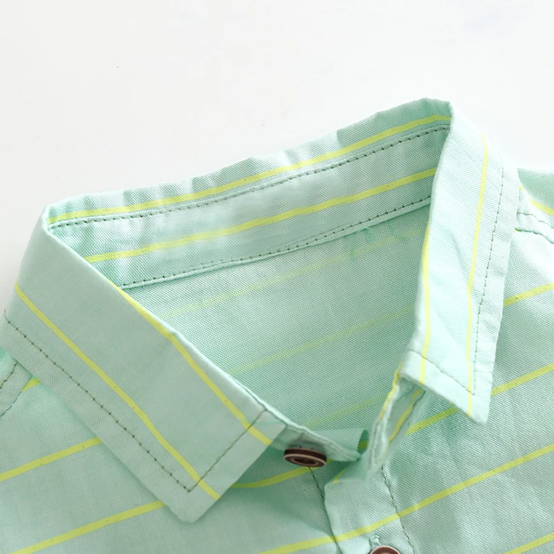 20170722_102628_437