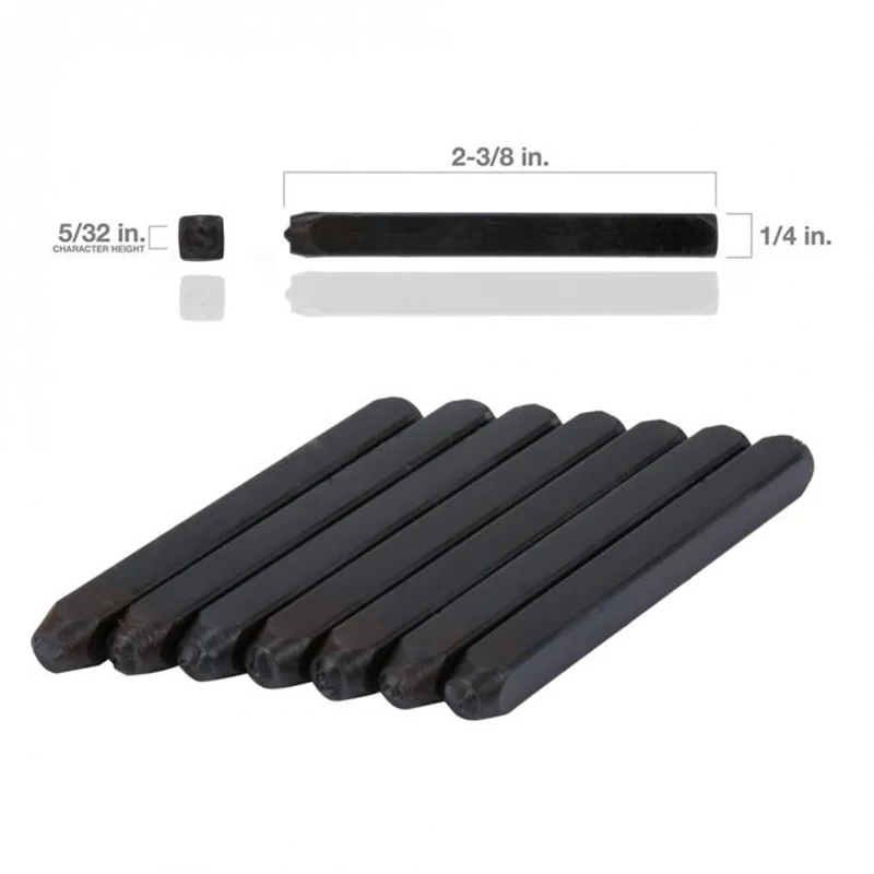 36Pcs-Lot-Stainless-Steel-Letter-A-Z-19-Stamps-Punch-Set-Hardened-Metal-Wood-Leather-Craft (2)