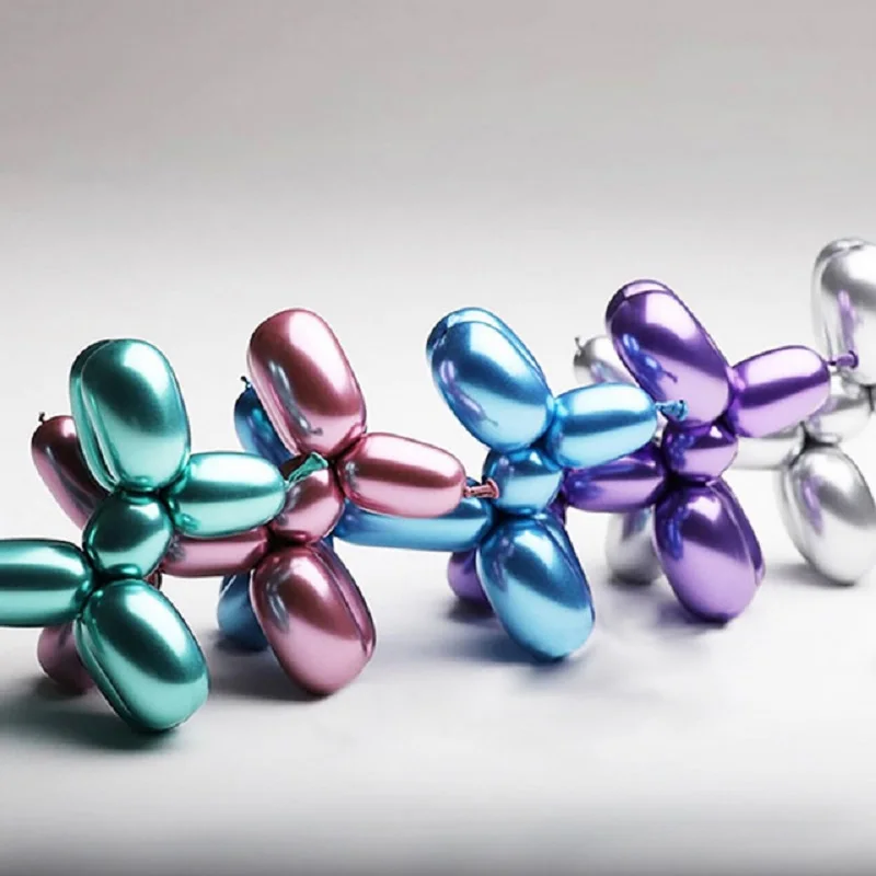 10pcs-Metallic-Latex-Balloons-Long-Shape-Metal-Chrome-Magic-Tying-Twisting-Balloon-Baloon-Wedding-Birthday-Decoration.jpg_640x640
