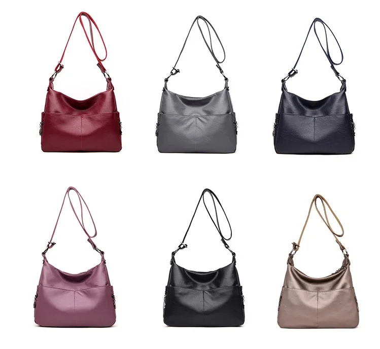 8047380033_830791076