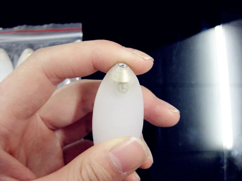 15G-1