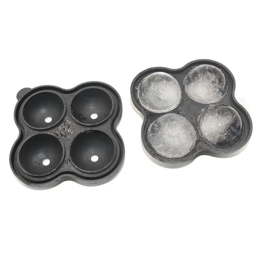 mtxx6