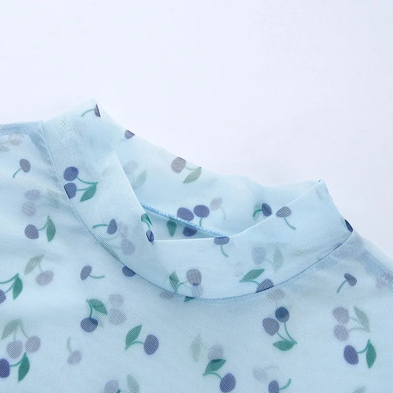 10514371524_1045645777